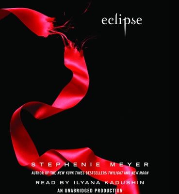 eclipse-stephenie-meyer-unabridged-compact-discs1.jpg